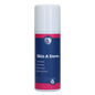 Excellent Skin A Derm Peru balsam 200 ml