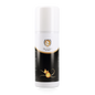 Excellent Horse Skin A Derm Peru Balm 200 ml