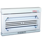PestWest Chameleon 1x2 Discretion White