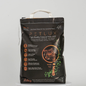 PETLUX Cassava Tofu Cat Litter 3.5 kg
