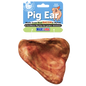 Pet Qwerks Pig Ear M