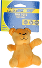 Petsport Tiny Tots Teddy Brown