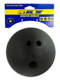 Petsport Kingpin Kibbler Black