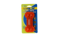 Petsport Tiny Tots Gorilla Spiky Bone Assorted