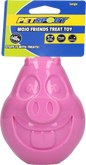 Petsport Mojo Friends Pig L