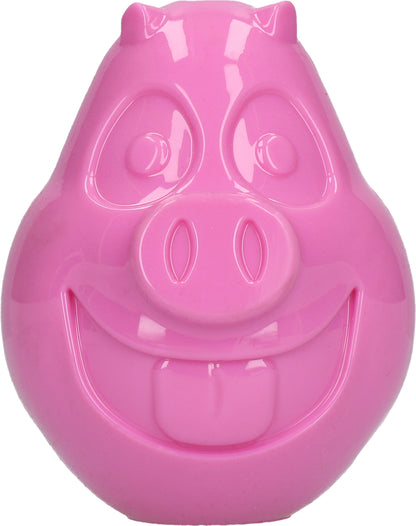 Petsport Mojo Friends Pig L