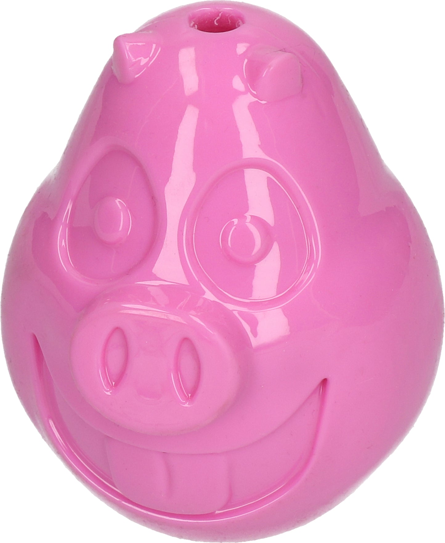 Petsport Mojo Friends Pig L