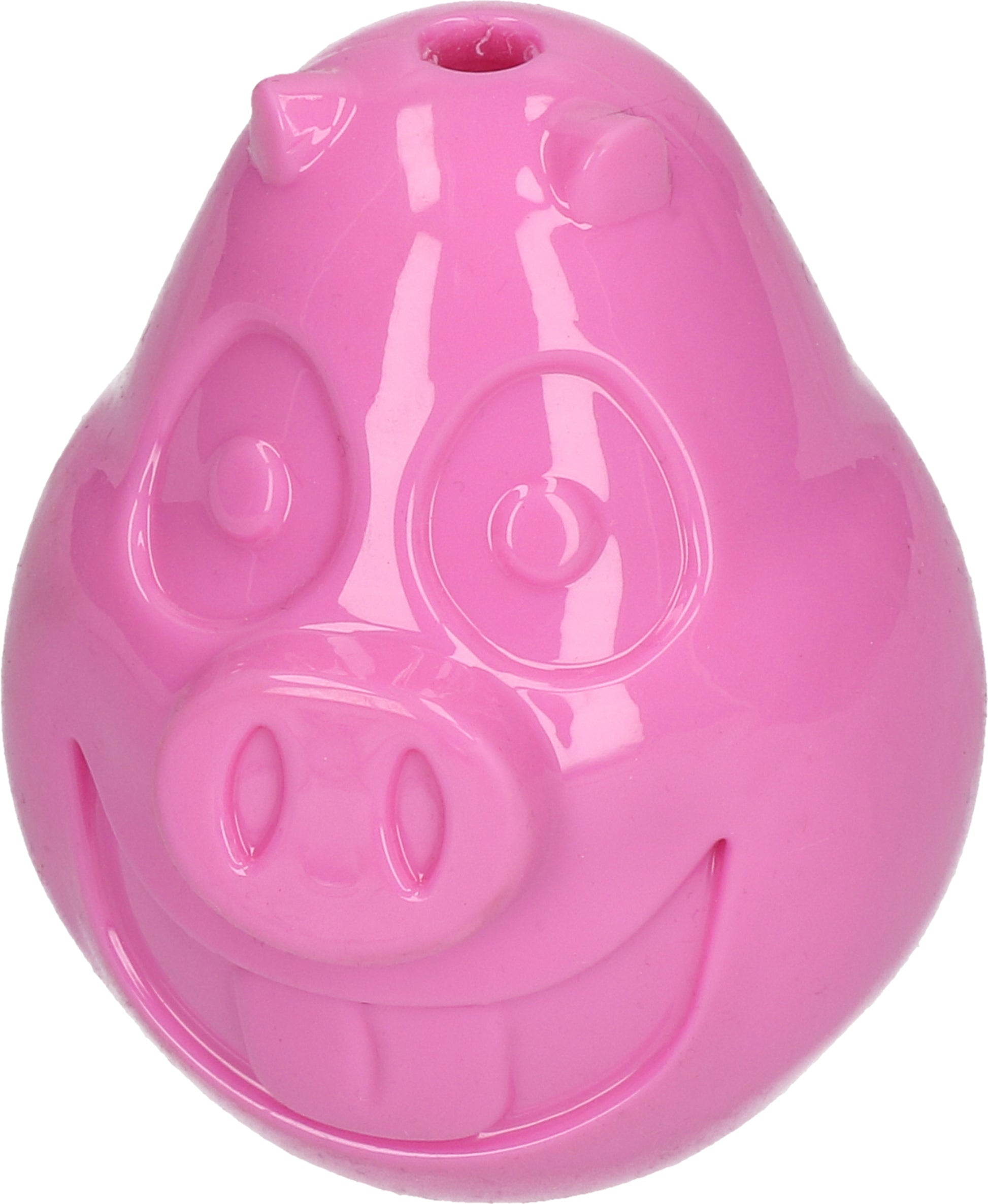 Petsport Mojo Friends Pig L