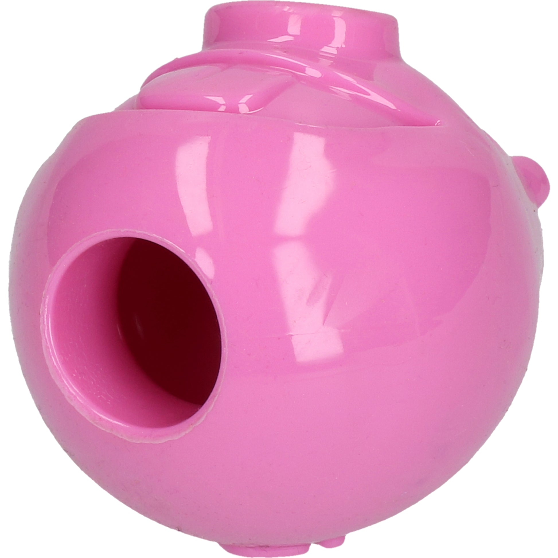 Petsport Mojo Friends Pig L