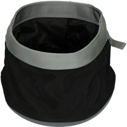 Petsport Pack My Bowl