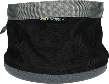 Petsport Pack My Bowl