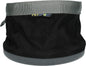 Petsport Pack My Bowl