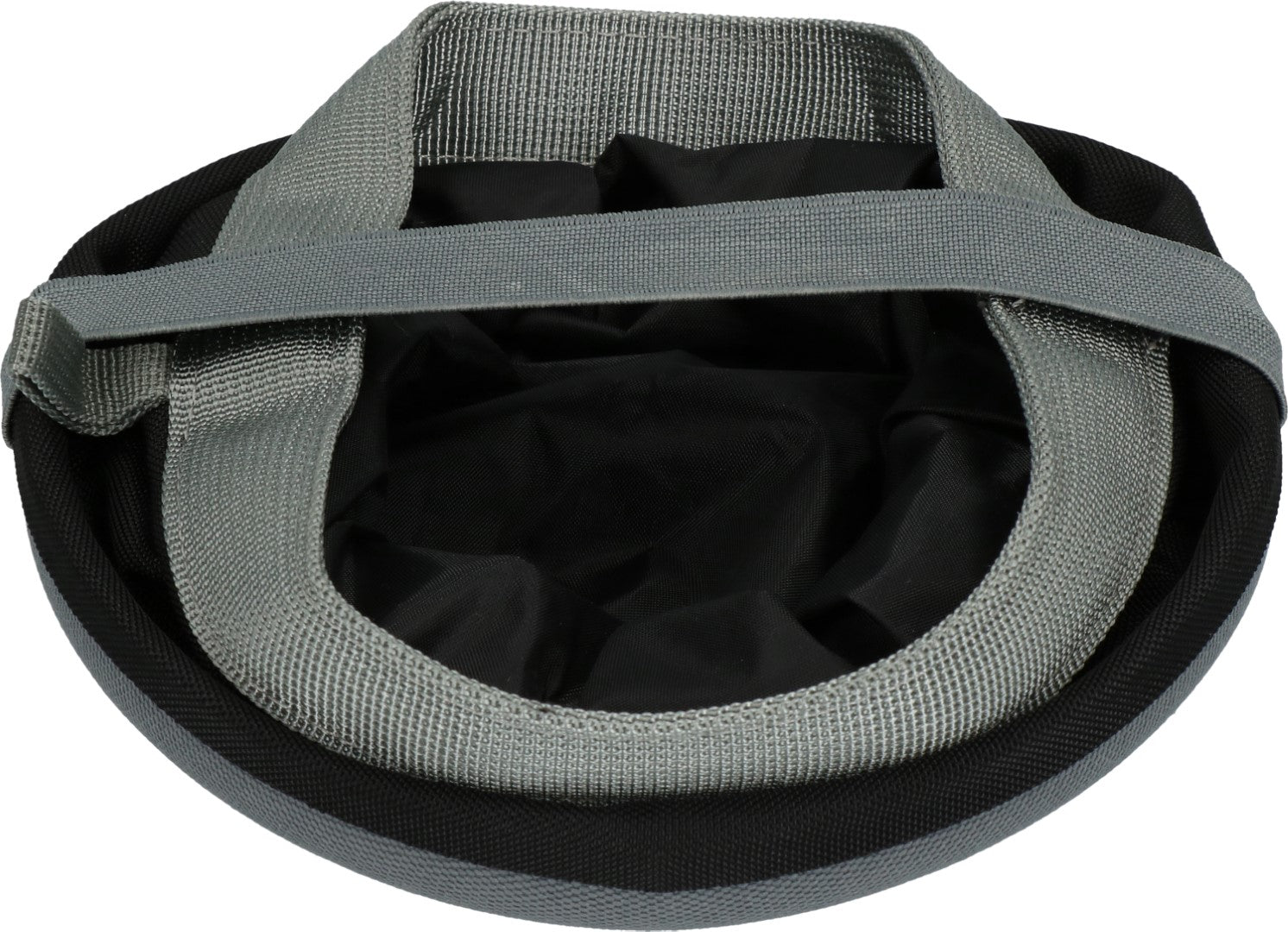 Petsport Pack My Bowl