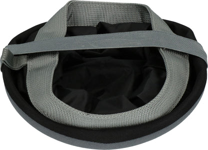 Petsport Pack My Bowl