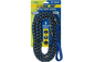 Petsport Triple Safe Leash Blue 1.8 m
