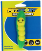 Petsport Fresh Veggies Peapod