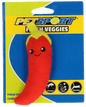 Petsport Fresh Veggies Pepper
