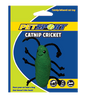 Petsport Catnip Cricket Green
