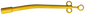Repidose Bolus Applicator