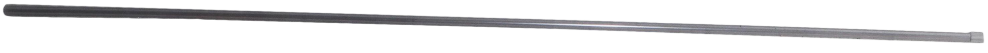 Catheter 60cm Luer Lock