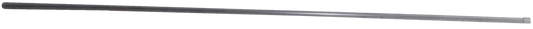 Katéter 60cm Luer Lock