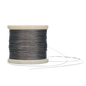 Fastening Wire 500 m