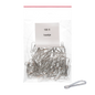 Hook for Fixing Wire 100 pcs
