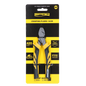 Shrink Pliers