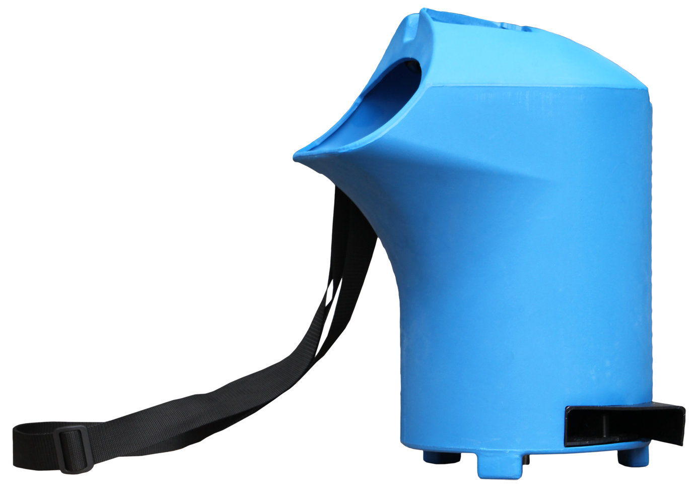 Vink Powder Dispenser