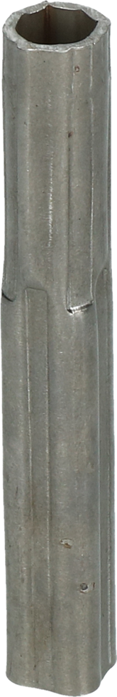 Vink Powder Spreader Bit