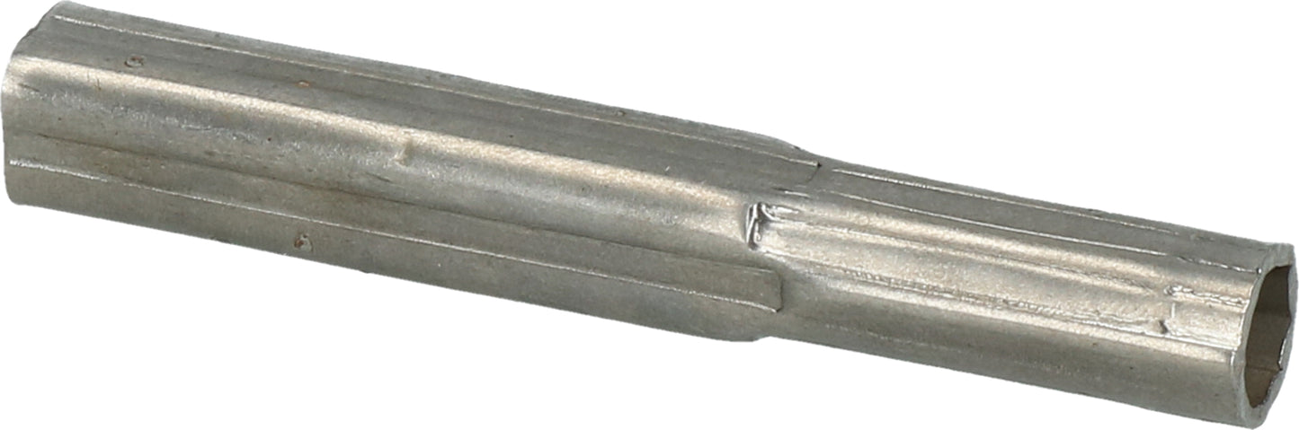 Vink Powder Spreader Bit