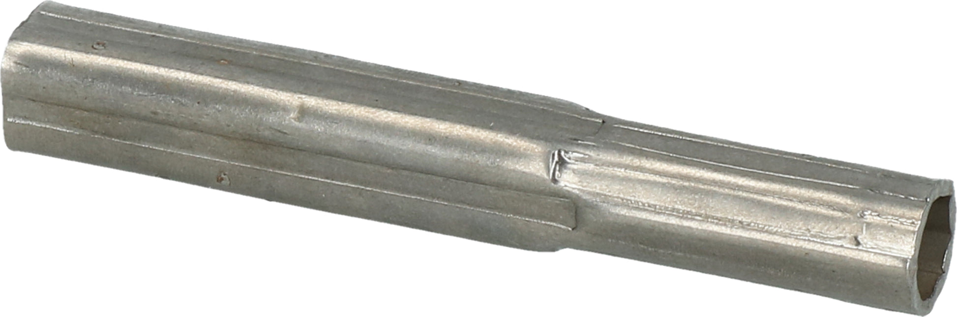 Vink Powder Spreader Bit