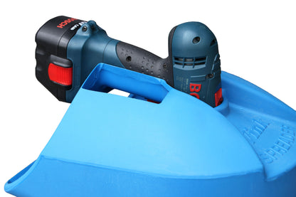 Vink Powder Dispenser
