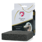 Excellent Horse Grooming Block