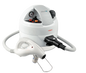 Polti Cimex Eradicator