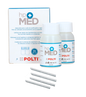 Polti HPMed 2x 50 ml