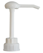 Pump 30 ml for 2,5 ltr