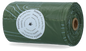 PoopyGo Eco friendly single roll lavender scented