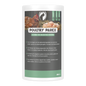 Excellent Poultry Parex 250 g
