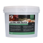 Excellent Laying Hen Block 4 kg