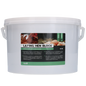 Excellent Laying Hen Block 10 kg