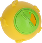 Kerbl Snack Ball