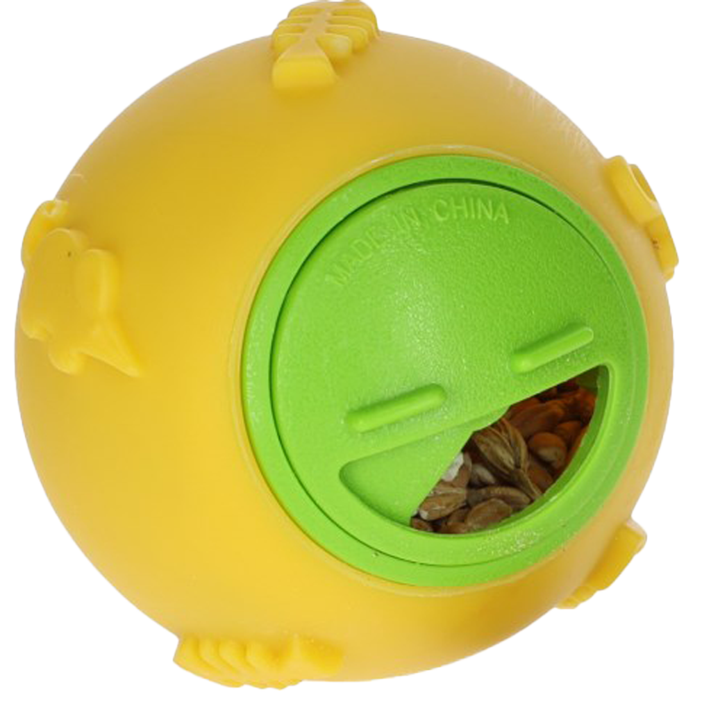 Kerbl Snack Ball