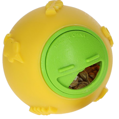 Kerbl Snack Ball