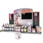 Package Deal Paardenpraat TV