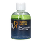 Paardenpraat TV Shampoo Apple