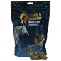 Paardenpraat snoepjes Apple Grain Free