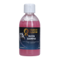 Paardenpraat TV Shampoo Rose