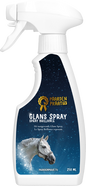 Paardenpraat TV Glans Spray 250 ml