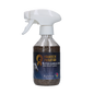 Paardenpraat TV Glitter Glamour Spray Rainbow